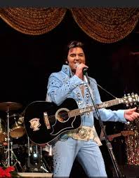 Boosters increase protection against death from Omicron in over-50s to 95% – UKHSA; UK records 338 deaths – as it happened | World news | The&nbsp;Guardian