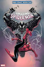 Humans and the&nbsp;aesthetic