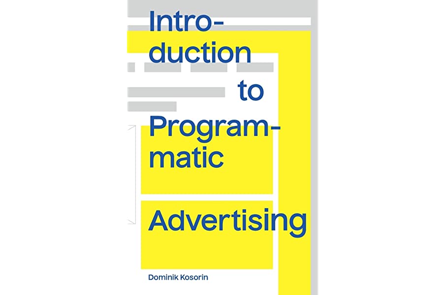 The Best Video Marketing Strategies To Boost&nbsp;Sales