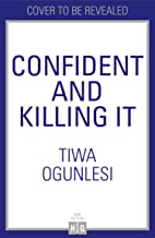 The Difference Between Google Ads and&nbsp;AdSense