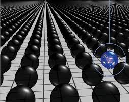 2021 Sequels I Meant to Read But Didn’t Because I Suck At Reading&nbsp;Sequels