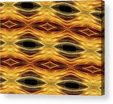 Russia’s new world order is bad news for Africa | Opinions | Al&nbsp;Jazeera