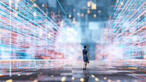 Everything Facebook revealed about the Metaverse in 11 minutes –&nbsp;YouTube