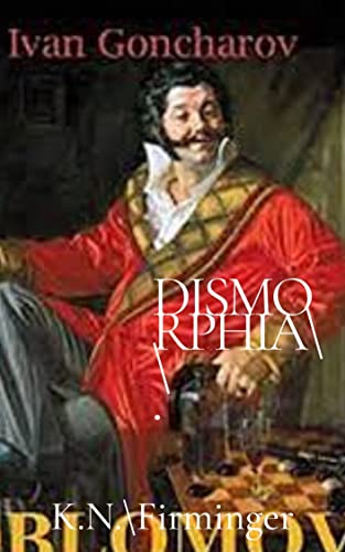 How Often Should Your Business Post On Social&nbsp;Media?