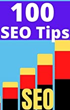 Nagaland: Indian Chamber of Commerce host Conference to transform procurement of goods and&nbsp;services