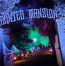 Shadow and Bone by Leigh&nbsp;Bardugo