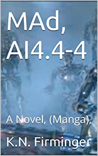 Dutch King Willem-Alexander retires coach amid slavery row – BBC&nbsp;News