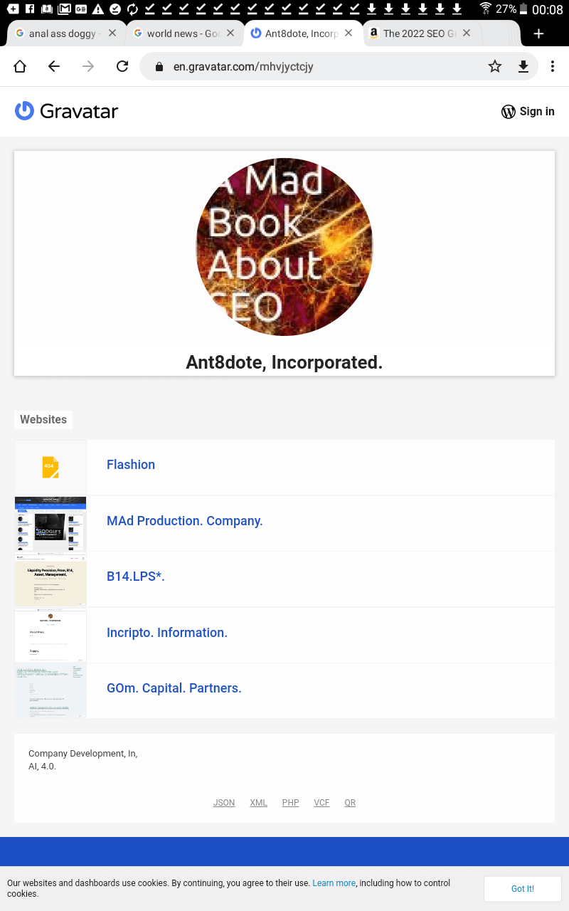 Iran’s Raisi says Trump must face justice for Soleimani killing | Soleimani assassination News | Al&nbsp;Jazeera