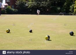 Art from Austin, Texas (& Matthew McConaughey poster in Trader&nbsp;Joe’s)