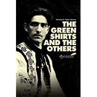 The crime against Canada’s native peoples – Makhan&nbsp;Saikia