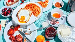 Explaining My Addiction to Science&nbsp;Fiction