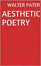 Why satellites are key to understanding Pacific volcano – BBC&nbsp;News