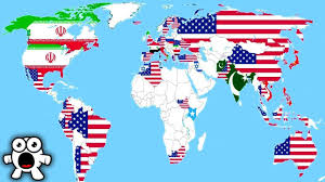 The, Story, Of,Politics,……………………………………………………………….………………………………………..