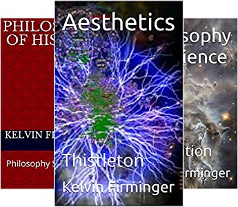 Australia election: Anthony Albanese vows unity after Labor seizes power – BBC&nbsp;News