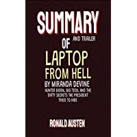 Desktop Delights – January&nbsp;2022