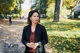 Setupad Review – Should You Ditch AdSense For This Monetization&nbsp;Platform?