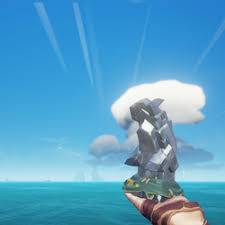 Ukraine war latest news: Russian forces attacking entire eastern front line, Ukraine says – BBC&nbsp;News