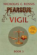 Not always proud to be&nbsp;Australian