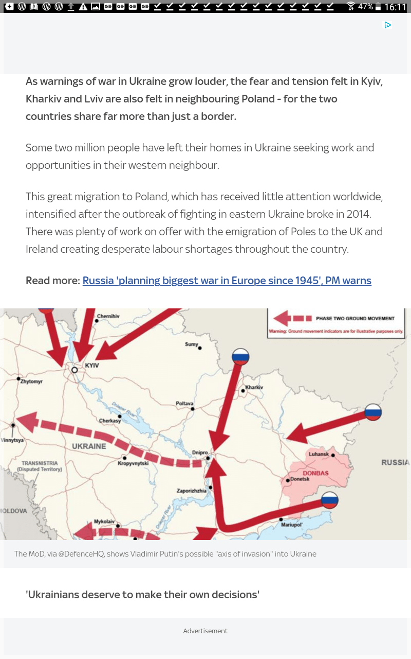 ReBlogging ‘Of Bits and Bytes’ – Link&nbsp;Below