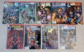 Thought for Today: Climate Science&nbsp;Denial