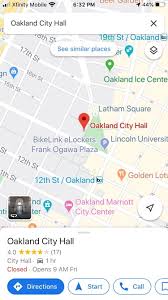 Great Tips for Amazing Link&nbsp;Building