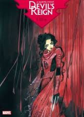 What is your reading&nbsp;aesthetic?