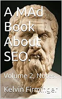 How a priceless Roman bust ended up in a Texas thrift store – BBC&nbsp;News