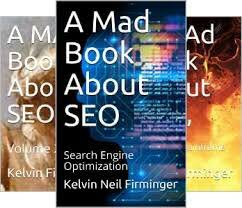 AdSense And Mathematics, Volume 2. 2.0, Edition 2: Content, Or Company, Wars, eBook : Firminger, Kelvin: Amazon.co.uk: Kindle&nbsp;Store