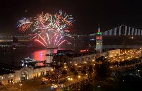 An Open Source Detector For Identifying&nbsp;Plastics