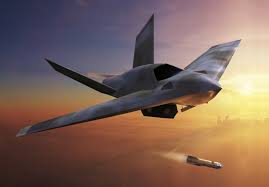 Covid: Beijing city urges end to overseas deliveries over Omicron – BBC&nbsp;News