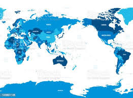 True or False? Having Fun at Work is a Serious&nbsp;Business