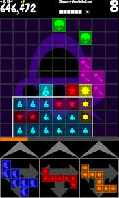 Ukraine war: Pope says Russia’s invasion was ‘perhaps in some way provoked’ | World News | Sky&nbsp;News