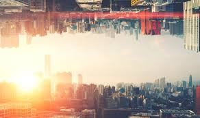 Optimization In, Nihhiliation,Jackanori, (1999),……………………………………………………….…………………