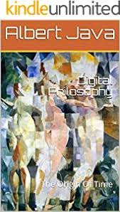 ReBlogging ‘6 Best Packrafting Trips In The US’ – Link&nbsp;Below