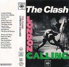 From Dawn to&nbsp;Dusk