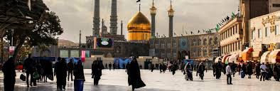 The Dark Road Ahead: The Future of U.S.-Iranian&nbsp;Relations