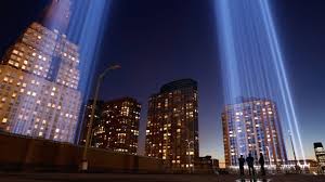 9\11,