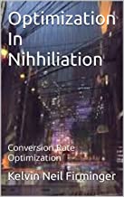 A MAd Book ABout SEO, NFT. –&nbsp;Payhip