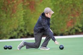 Videological Wednesday Tune