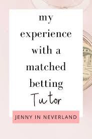 Day 3. Cascais and Lisbon