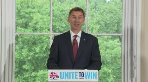 “ …he sets about tattooing the remaining three digits – 5 6 2. When he has finished, he holds on to her arm for a moment longer than necessary” 