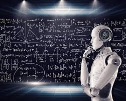 A.I. Artificial Intelligence –&nbsp;Wikipedia