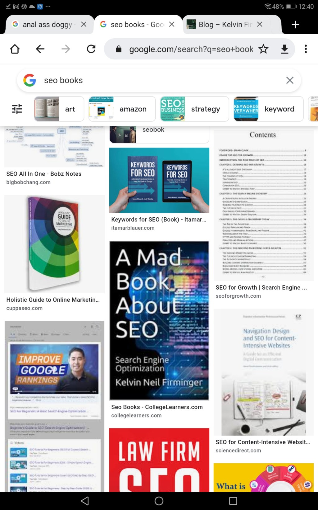 Scientists believe there could be an ‘anti-universe’ next to ours – where time runs backwards | The&nbsp;Independent