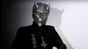 NEW: ‘play it again’ – easy&nbsp;days