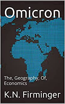 Beijing chief says city to ‘maintain zero-COVID policy for next five years’ – before time reference removed | World News | Sky&nbsp;News