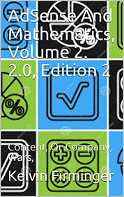 ReBlogging ‘Recommended Reading: Stephen King – The Dark Tower’ ‘ Link&nbsp;Below