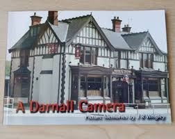 British embassy guard charged with spying for Russia – BBC&nbsp;News