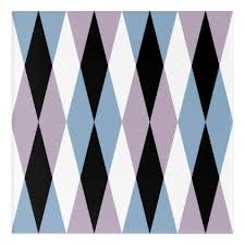 France presidential election 2022: close race expected between Macron and Le Pen in first round – live | World news | The&nbsp;Guardian