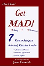 Ukraine invasion: China abstains from voting on UN Security Council resolution condemning Russia | World News | Sky&nbsp;News