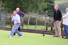 Satoshi Nakamoto, Craig Wright and a bitcoin mystery in&nbsp;America